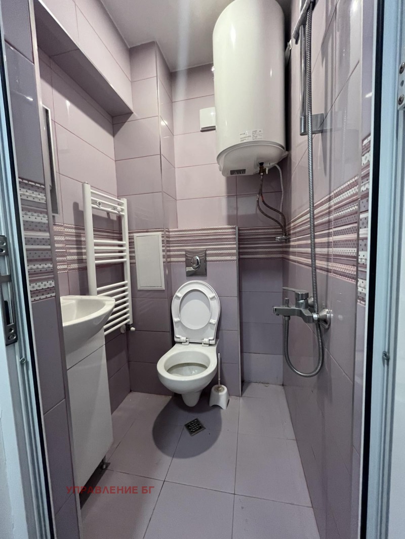 K pronájmu  1 ložnice Sofia , Ovča kupel , 70 m2 | 16248110 - obraz [4]