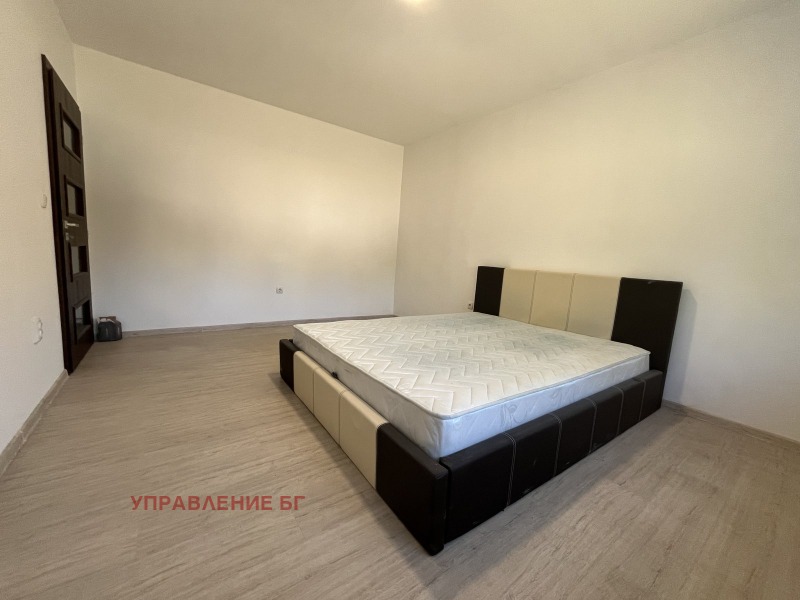 K pronájmu  1 ložnice Sofia , Ovča kupel , 70 m2 | 16248110 - obraz [3]