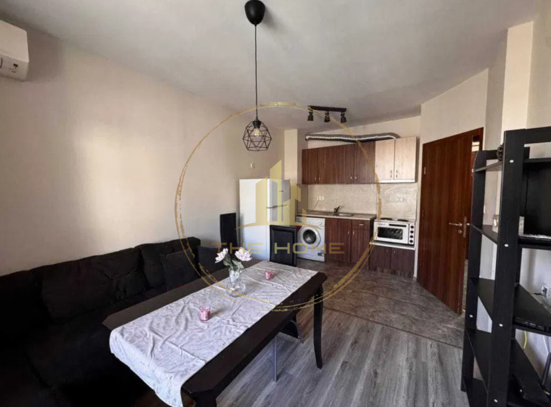 В оренду  1 спальня Варна , Окръжна болница-Генерали , 55 кв.м | 58073377
