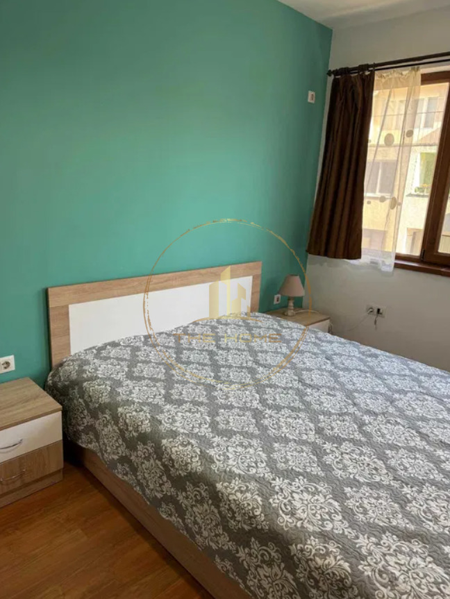 В оренду  1 спальня Варна , Окръжна болница-Генерали , 55 кв.м | 58073377 - зображення [5]