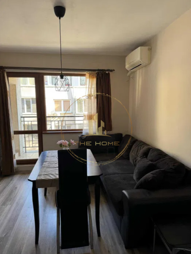 В оренду  1 спальня Варна , Окръжна болница-Генерали , 55 кв.м | 58073377 - зображення [2]