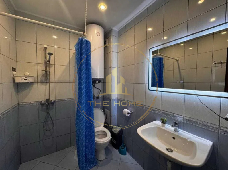 В оренду  1 спальня Варна , Окръжна болница-Генерали , 55 кв.м | 58073377 - зображення [7]