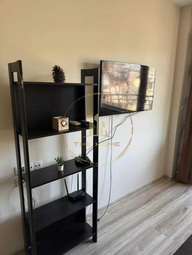 В оренду  1 спальня Варна , Окръжна болница-Генерали , 55 кв.м | 58073377 - зображення [3]