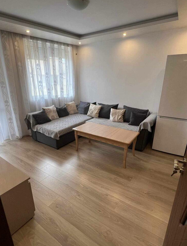 Te huur  2 slaapkamers Plovdiv , Kamenitsa 1 , 80 m² | 51761769