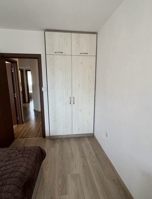 Vuokrattavana  2 makuuhuonetta Plovdiv , Kamenitsa 1 , 80 neliömetriä | 51761769 - kuva [6]