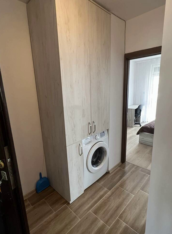 Te huur  2 slaapkamers Plovdiv , Kamenitsa 1 , 80 m² | 51761769 - afbeelding [9]