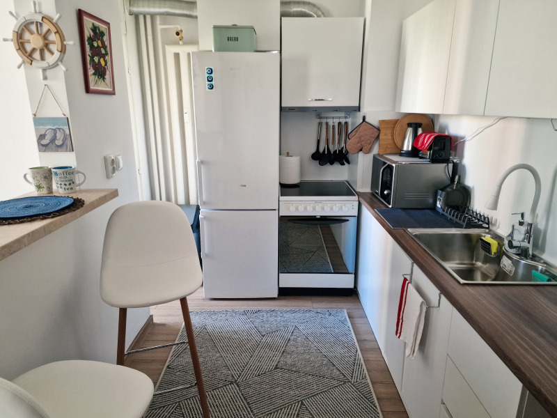 Te huur  2 slaapkamers Sofia , Zona B-18 , 110 m² | 72325896 - afbeelding [3]