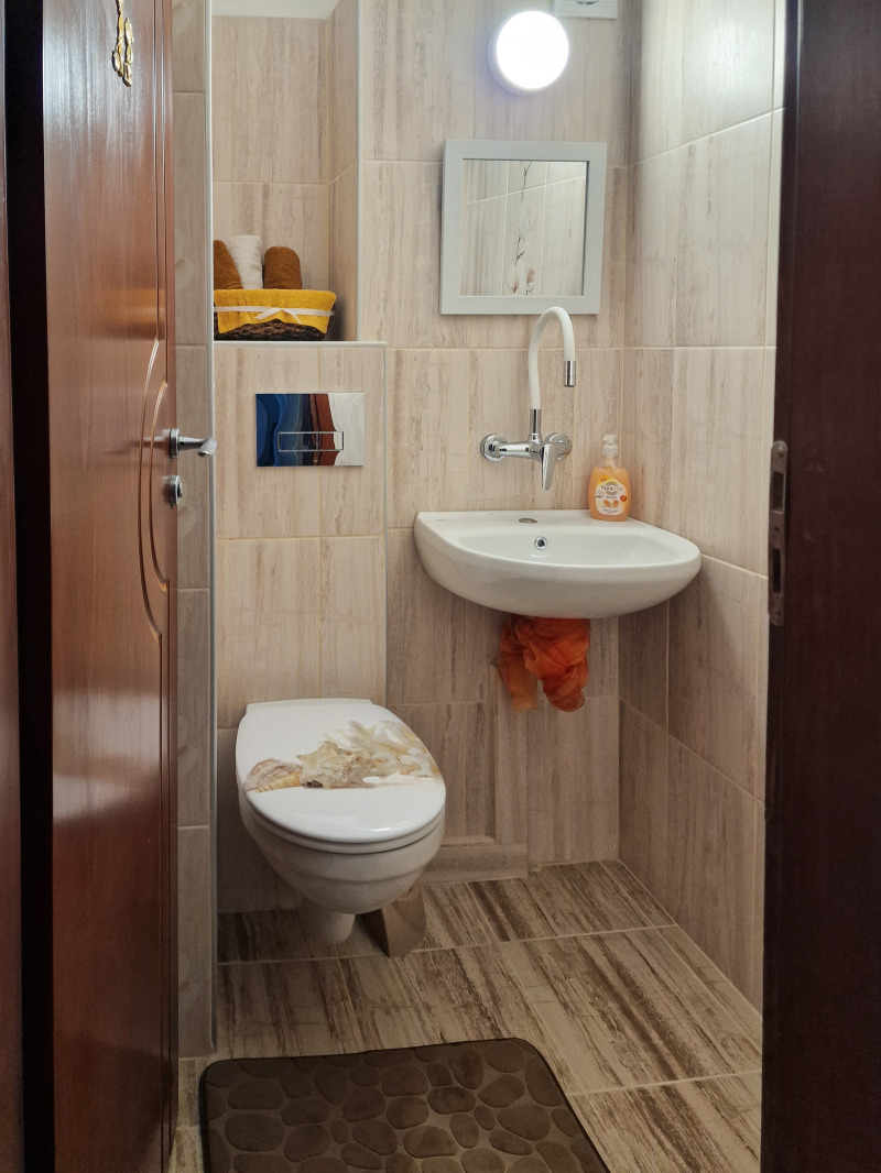 Te huur  2 slaapkamers Sofia , Zona B-18 , 110 m² | 72325896 - afbeelding [12]