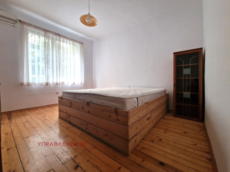 Til leie  2 soverom Sofia , Zona B-5-3 , 75 kvm | 75433282 - bilde [5]