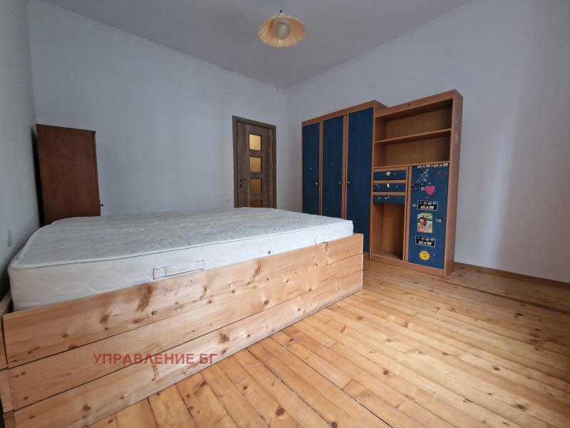 Til leie  2 soverom Sofia , Zona B-5-3 , 75 kvm | 75433282 - bilde [4]