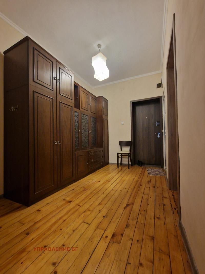 Til leie  2 soverom Sofia , Zona B-5-3 , 75 kvm | 75433282 - bilde [3]