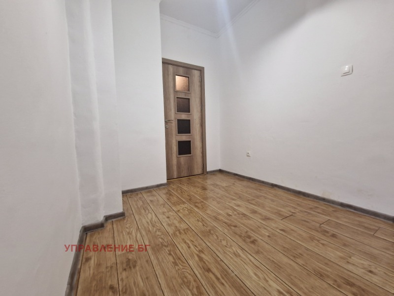 Til leie  2 soverom Sofia , Zona B-5-3 , 75 kvm | 75433282 - bilde [6]
