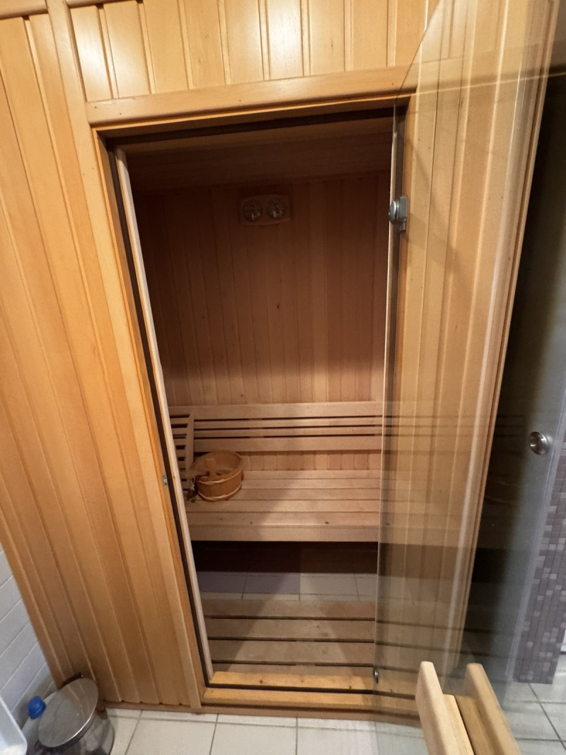Дава под наем  3-стаен град София , Борово , 120 кв.м | 63231431 - изображение [9]