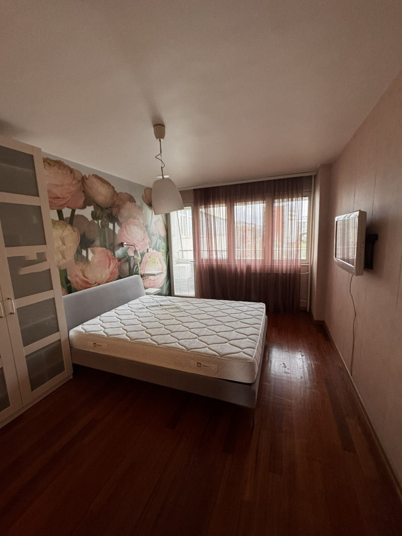 Дава под наем  3-стаен град София , Борово , 120 кв.м | 63231431 - изображение [7]