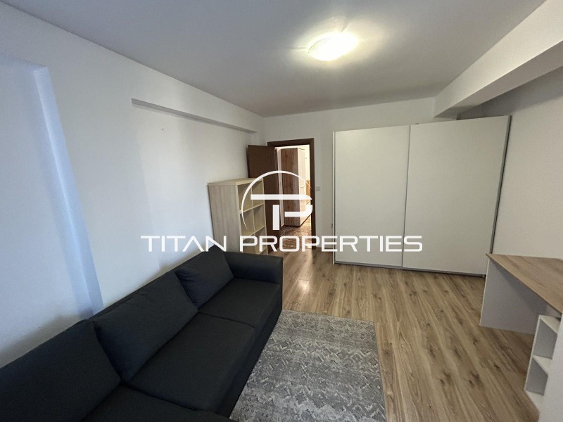Издаје се  2 спаваће собе Бургас , Сарафово , 120 м2 | 93197697 - слика [7]