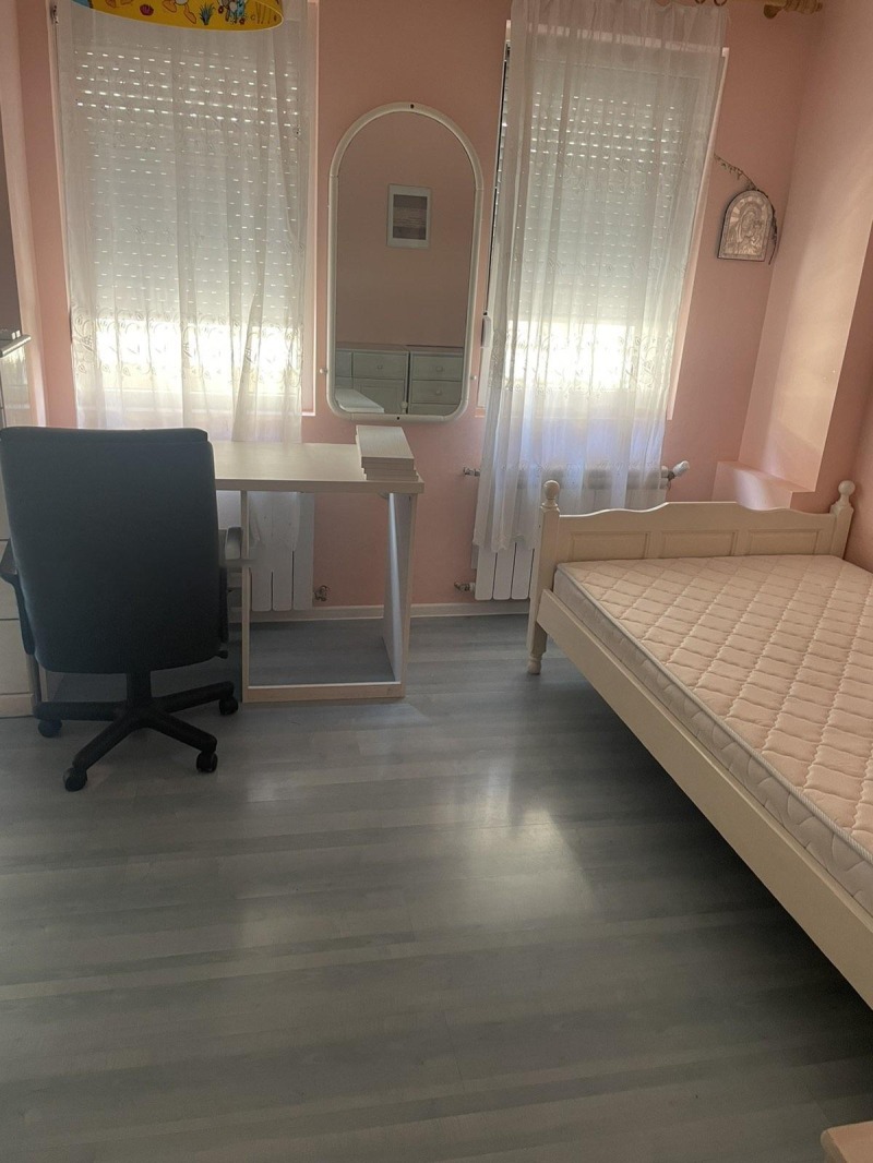 Do wynajęcia  Domek Plowdiw , Mladeżki Chalm , 200 mkw | 22316338 - obraz [6]