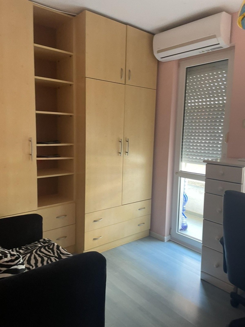 Do wynajęcia  Domek Plowdiw , Mladeżki Chalm , 200 mkw | 22316338 - obraz [7]