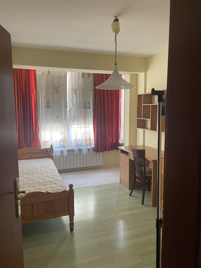 Do wynajęcia  Domek Plowdiw , Mladeżki Chalm , 200 mkw | 22316338 - obraz [5]