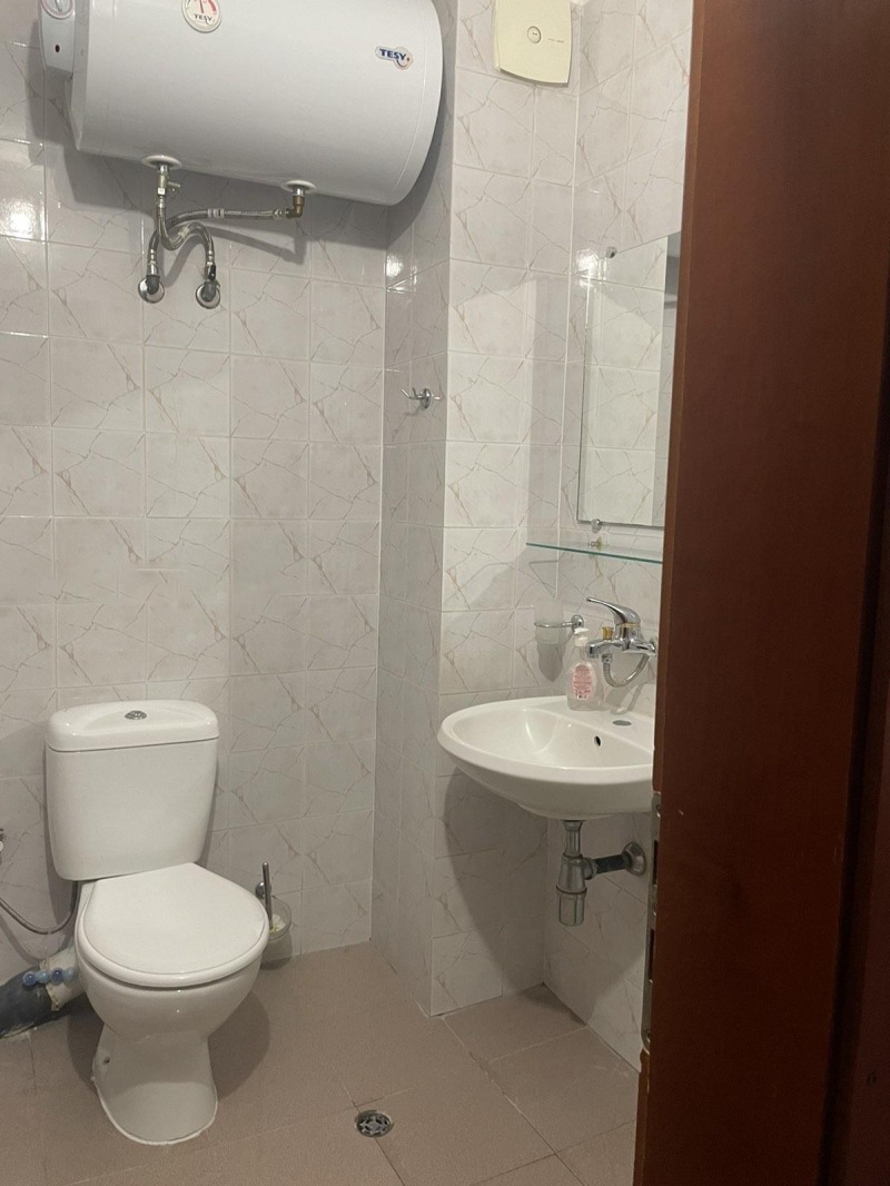 Do wynajęcia  Domek Plowdiw , Mladeżki Chalm , 200 mkw | 22316338 - obraz [9]
