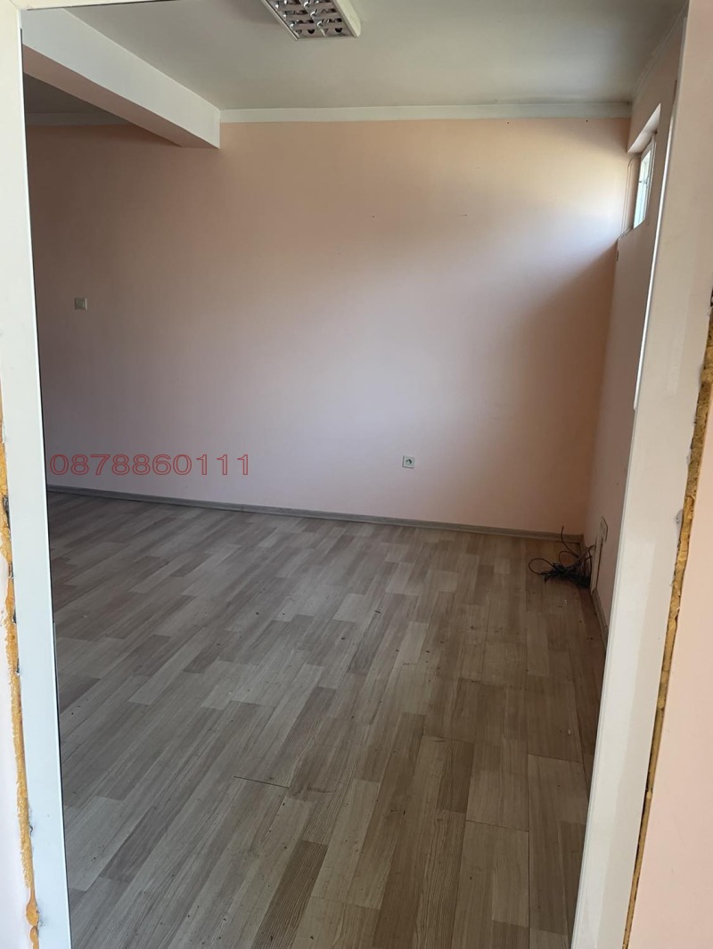 Zu vermieten  Büro Sofia , NPZ Iskar , 50 qm | 15379769 - Bild [4]