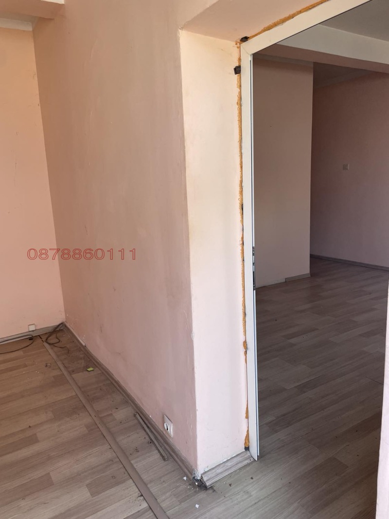 Zu vermieten  Büro Sofia , NPZ Iskar , 50 qm | 15379769 - Bild [2]