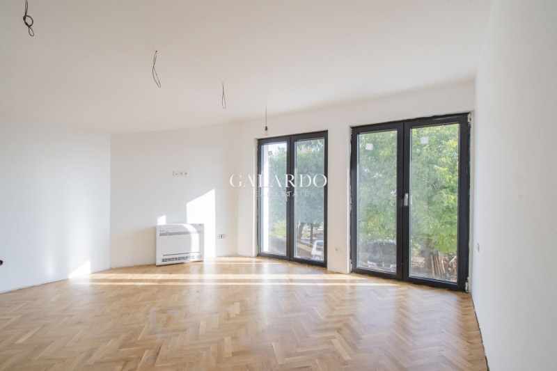 A louer  Étage de la maison Sofia , Dragalevtsi , 125 m² | 48495955 - image [8]