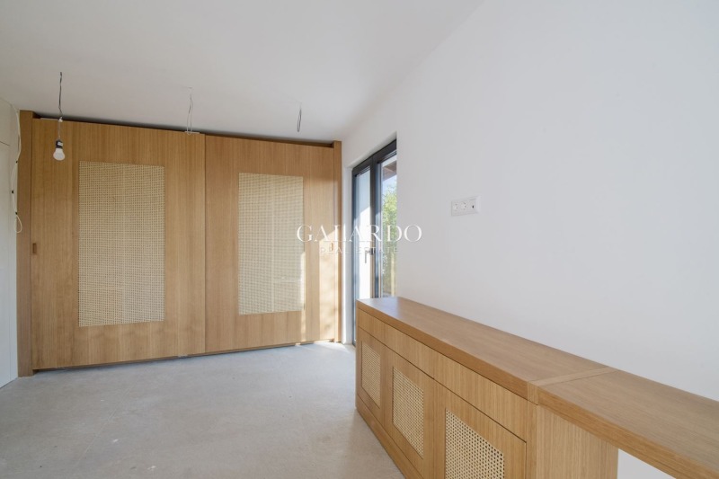 A louer  Étage de la maison Sofia , Dragalevtsi , 125 m² | 48495955 - image [6]