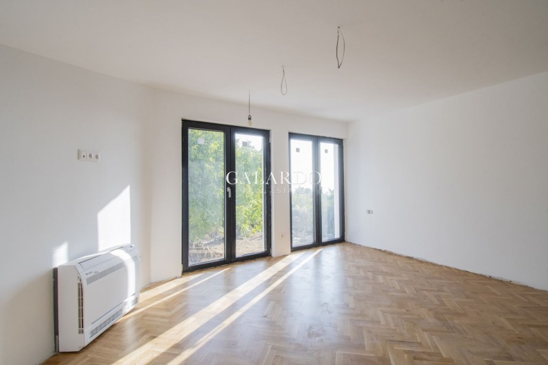 A louer  Étage de la maison Sofia , Dragalevtsi , 125 m² | 48495955 - image [7]