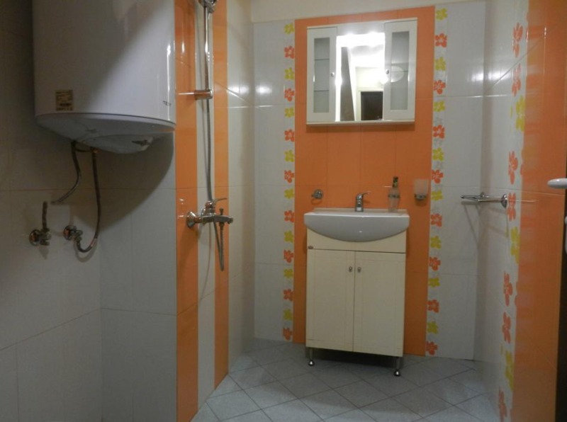 Дава под наем ЕТАЖ ОТ КЪЩА, гр. София, Княжево, снимка 5 - Етаж от къща - 53454980