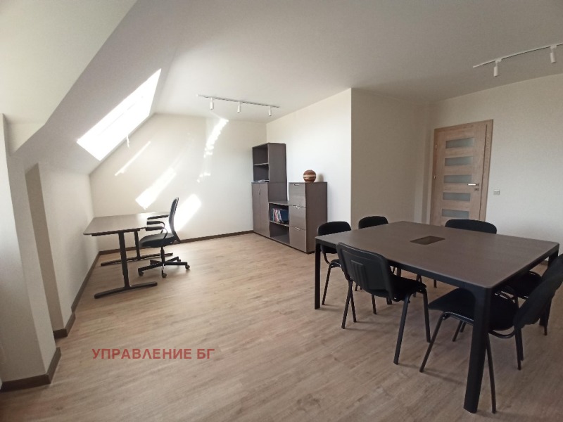 Zu vermieten  Haus Sofia , Simeonowo , 275 qm | 89947448 - Bild [14]