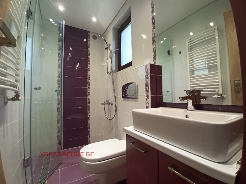 Zu vermieten  Haus Sofia , Simeonowo , 275 qm | 89947448 - Bild [13]
