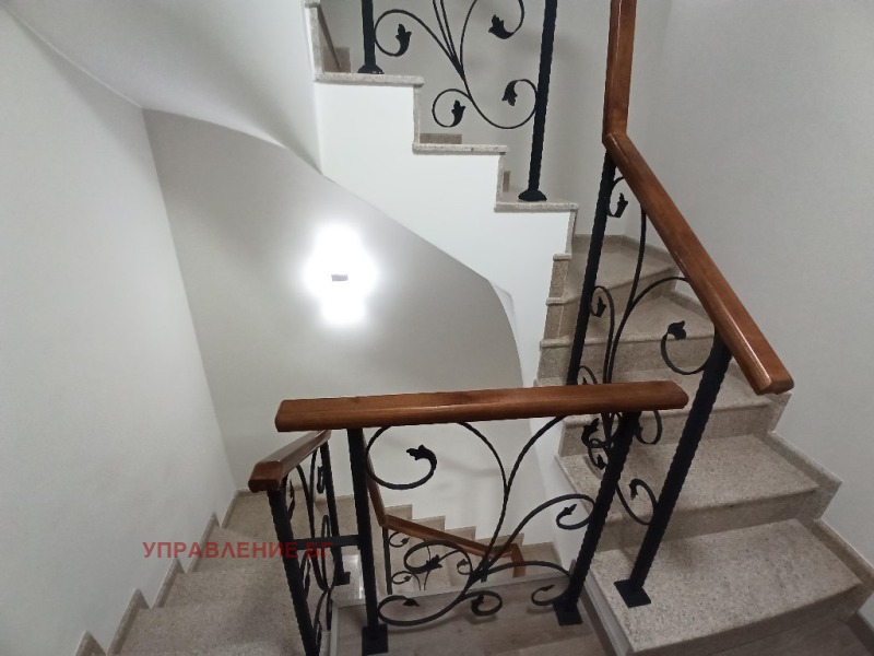 Zu vermieten  Haus Sofia , Simeonowo , 275 qm | 89947448 - Bild [8]