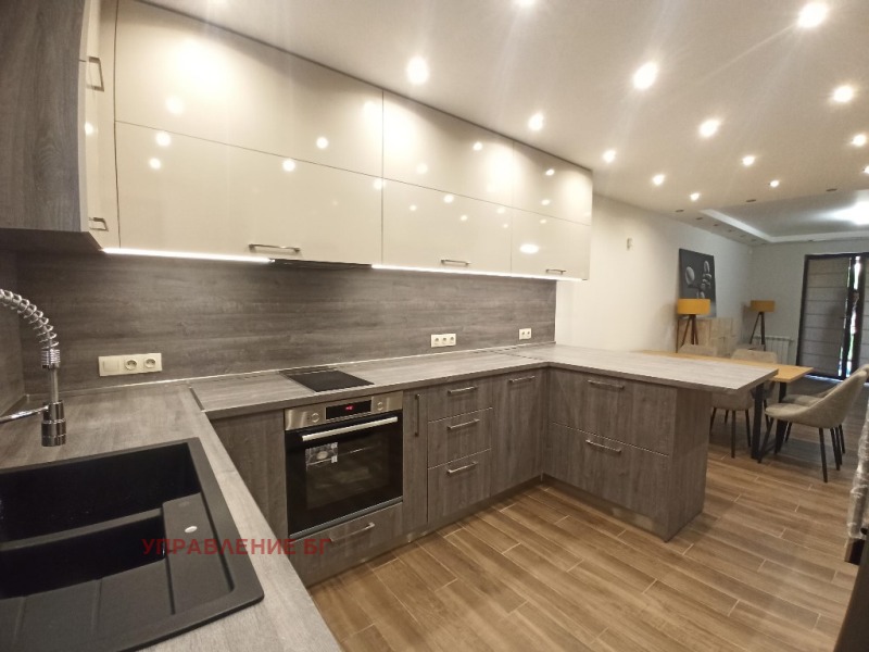 Zu vermieten  Haus Sofia , Simeonowo , 275 qm | 89947448 - Bild [7]