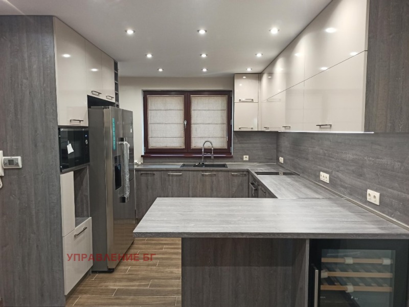 Zu vermieten  Haus Sofia , Simeonowo , 275 qm | 89947448 - Bild [6]