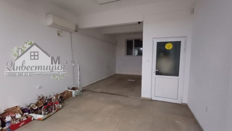 Para alugar  Comprar Stara Zagora , Bila , 40 m² | 31721983