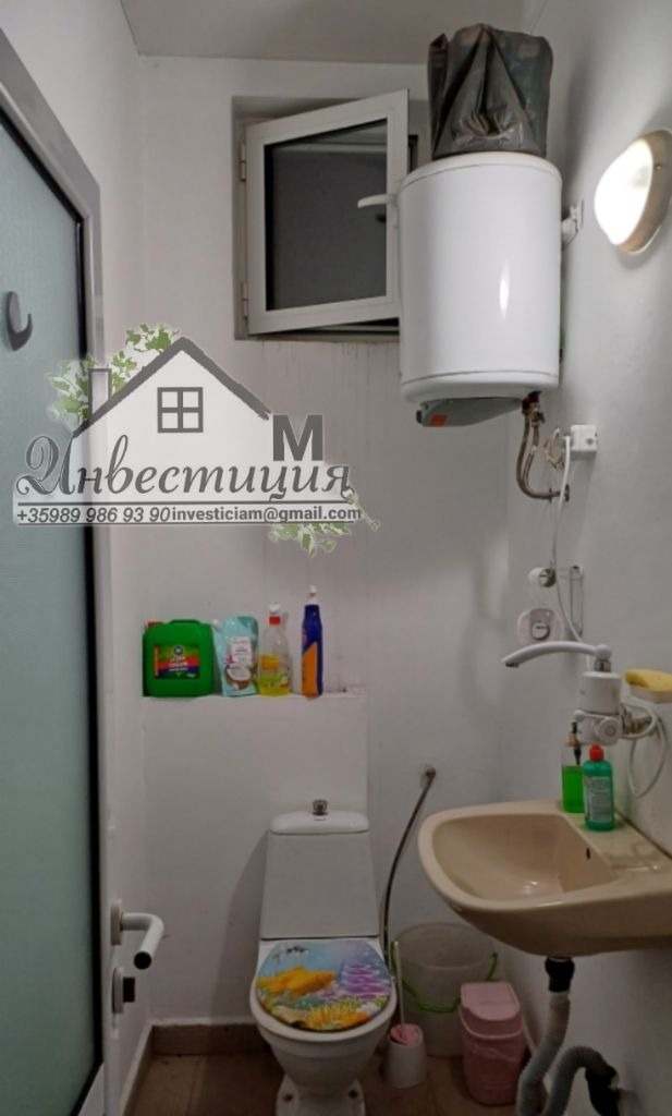 Para alugar  Comprar Stara Zagora , Bila , 40 m² | 31721983 - imagem [2]