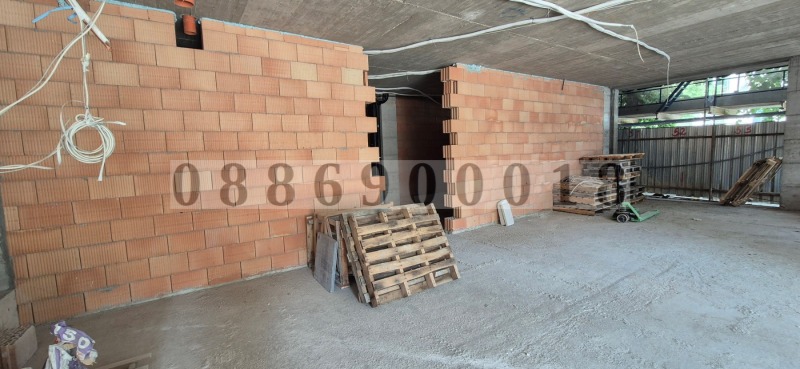 Zu vermieten  Geschäft Warna , Zentar , 50 qm | 59227981 - Bild [3]