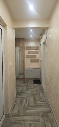 Дава под наем 2-СТАЕН, гр. Враца, Център, снимка 5