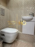 Дава под наем 3-СТАЕН, гр. Варна, Чайка, снимка 9