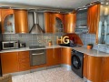Дава под наем 3-СТАЕН, гр. Варна, Чайка, снимка 17