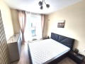 Дава под наем  2-стаен град София , Студентски град , 65 кв.м | 43201672 - изображение [5]
