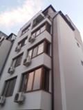 Дава под наем  3-стаен град Пловдив , Център , 92 кв.м | 90070956 - изображение [11]