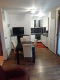 Дава под наем  3-стаен град Пловдив , Център , 92 кв.м | 90070956 - изображение [2]