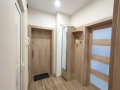 Под наем 3-СТАЕН, град Варна, Спортна зала • 800 € / 1564.66 лв. • 41865573 2