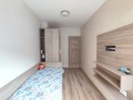 Под наем 3-СТАЕН, град Варна, Спортна зала • 800 € / 1564.66 лв. • 41865573 12