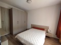 Под наем 3-СТАЕН, град Варна, Спортна зала • 800 € / 1564.66 лв. • 41865573 6