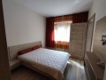 Под наем 3-СТАЕН, град Варна, Спортна зала • 800 € / 1564.66 лв. • 41865573 7
