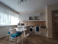 Под наем 3-СТАЕН, град Варна, Спортна зала • 800 € / 1564.66 лв. • 41865573 10