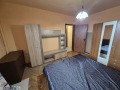 Дава под наем  3-стаен град Плевен , Идеален център , 70 кв.м | 79478893 - изображение [4]