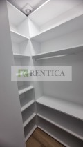 Дава под наем  Многостаен град Варна , Център , 100 кв.м | 52187018 - изображение [15]